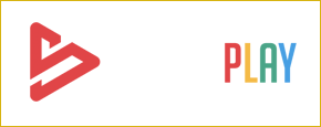 betflix simple play