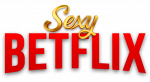 sexybetflix เกมส์บาคาร่าออนไลน์